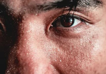 Sports Psychology Courses