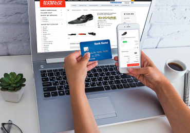 Diseño web creativo Miami