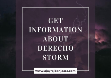 What is Crypto Currency and How does crypto currency work?