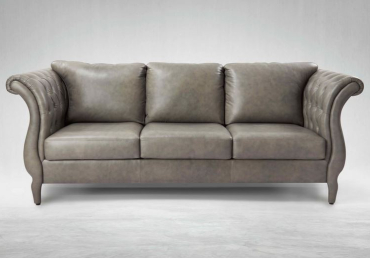 Buy Chester’s Sofas in Bangalore, India – karlssonleather