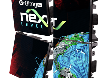 Best Led Message Signs | Ledsigncity.com