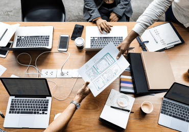 Diseño Web Lima| Firstimageperu.com