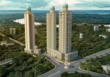Tharwani Vedant Palacia Godrej Hills Kalyan West Khadakpada 1 2 3 4 BHK Projects Price Floor Plan Brochure Sales Office Address Site Location Reviews Sample Flats Video Contact Number