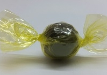 Twist Caramel Wrappers | Caramelwraps.com