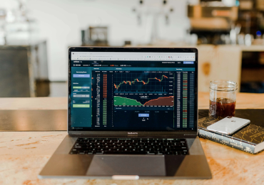 Forex Trading Trial with Btcdana – Learn and Trade Risk-Free