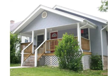 Junk Removal Bloomington – Hauling Services Bloomington In