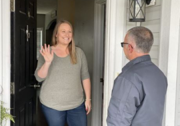 Junk Removal Bloomington – Hauling Services Bloomington In