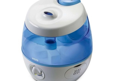 Vicks Humidifier | Kidobebe.com